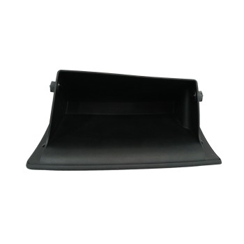 Recambio de guantera para kia rio iv (yb, sc, fb) 1.0 t-gdi 100 referencia OEM IAM 84510H8000  