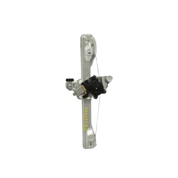 ELEVALUNAS TRASERO IZQUIERDO 98820SUV10 