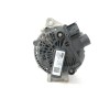 Recambio de alternador para ford ka+ 1.2 ti-vct cat referencia OEM IAM CN1510300CC TG12C266 120A