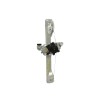 Recambio de elevalunas trasero izquierdo para chevrolet trax 1.7 diesel cat referencia OEM IAM 98820SUV10  