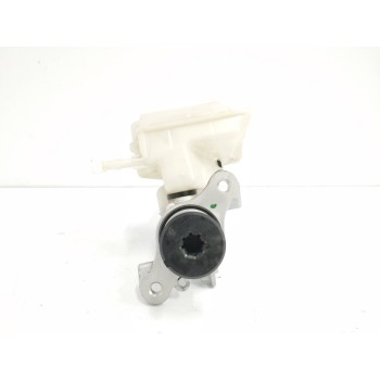 Recambio de bomba freno para volkswagen polo gti referencia OEM IAM 2Q1611301  