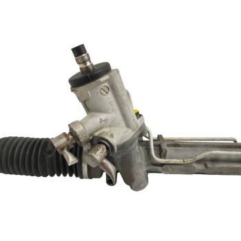 Recambio de cremallera direccion para bmw x3 (e83) 2.0 16v diesel cat referencia OEM IAM 7853974330 341892405F 