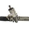 Recambio de cremallera direccion para bmw x3 (e83) 2.0 16v diesel cat referencia OEM IAM 7853974330 341892405F 