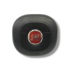 Recambio de airbag delantero izquierdo para fiat panda (319) 1.3 16v m-jet cat referencia OEM IAM 07356123430 34087201D 