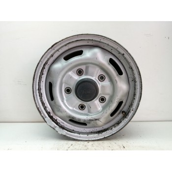 LLANTA YC15DE 6 5JX16X60 YC15-DE
