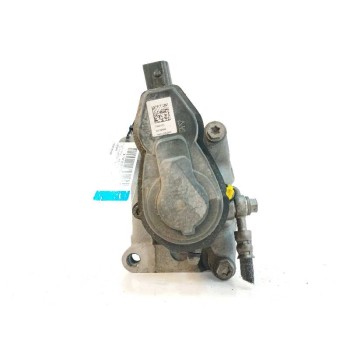 Recambio de pinza freno trasera izquierda para opel mokka 1.2 (76) referencia OEM IAM 9842295280  