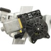 Recambio de elevalunas trasero izquierdo para chevrolet trax 1.7 diesel cat referencia OEM IAM 98820SUV10  