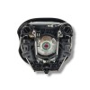 Recambio de airbag delantero izquierdo para fiat panda (319) 1.3 16v m-jet cat referencia OEM IAM 07356123430 34087201D 