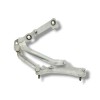Recambio de bisagra derecha tapa maleta para tesla model 3 ev referencia OEM IAM 155148100F  