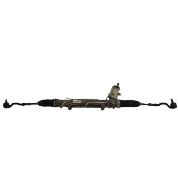Recambio de cremallera direccion para bmw x3 (e83) 2.0 16v diesel cat referencia OEM IAM 7853974330 341892405F 
