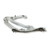 Recambio de bisagra derecha tapa maleta para tesla model 3 ev referencia OEM IAM 155148100F  
