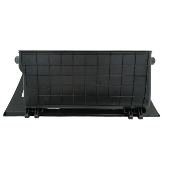 Recambio de guantera para kia rio iv (yb, sc, fb) 1.0 t-gdi 100 referencia OEM IAM 84510H8000  