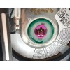 Recambio de airbag delantero izquierdo para fiat panda (319) 1.3 16v m-jet cat referencia OEM IAM 07356123430 34087201D 