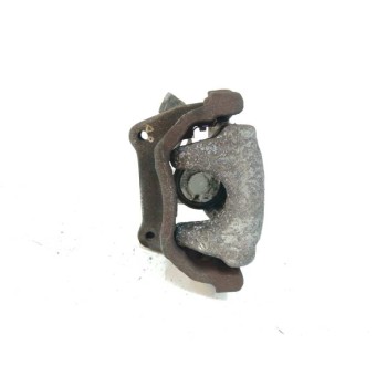 Recambio de pinza freno trasera derecha para peugeot 3008 1.6 hdi fap referencia OEM IAM 1651764580  