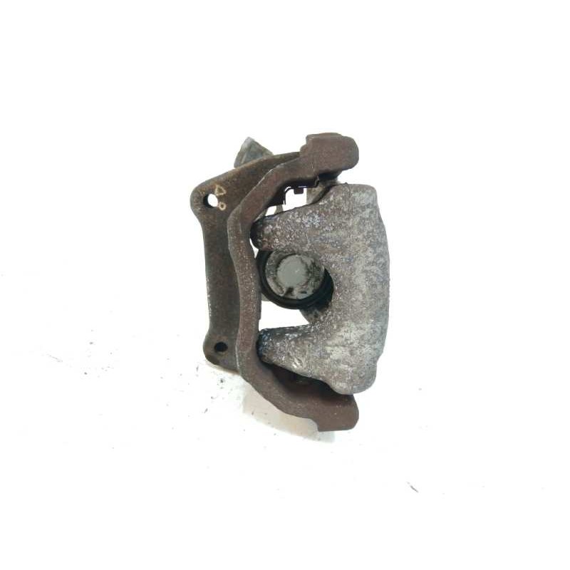 Recambio de pinza freno trasera derecha para peugeot 3008 1.6 hdi fap referencia OEM IAM 1651764580  