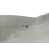 Recambio de bisagra derecha tapa maleta para tesla model 3 ev referencia OEM IAM 155148100F  