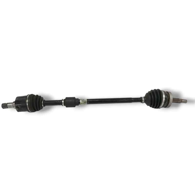 Recambio de transmision delantera derecha para hyundai sonata (nf) 2.0 crdi cat referencia OEM IAM 495003K350  