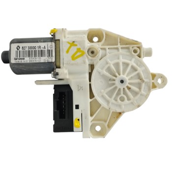 MOTOR ELEVALUNAS TRASERO DERECHO 827300001R 978409105 