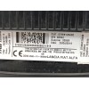 Recambio de airbag delantero izquierdo para fiat panda (319) 1.3 16v m-jet cat referencia OEM IAM 07356123430 34087201D 