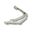 Recambio de bisagra derecha tapa maleta para tesla model 3 ev referencia OEM IAM 155148100F  