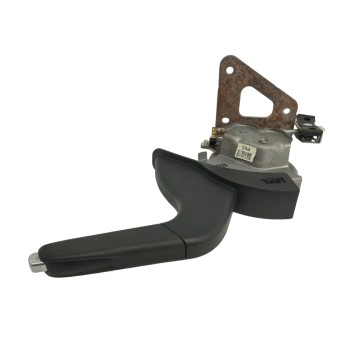 Recambio de palanca freno de mano para hyundai i30 (gd) 1.4 crdi cat referencia OEM IAM 59710A5500RY  