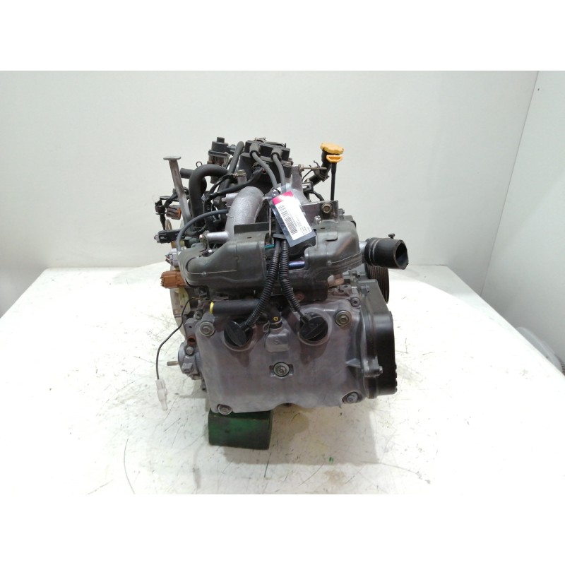 MOTOR COMPLETO 1