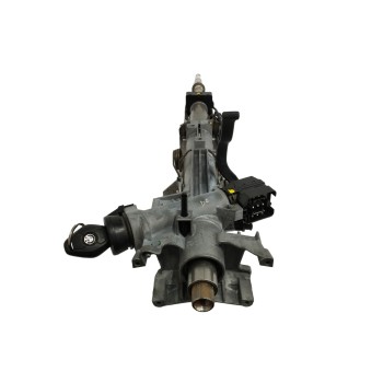 COLUMNA DIRECCION 6764002 