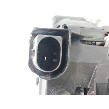 Recambio de alternador para ford ka+ 1.2 ti-vct cat referencia OEM IAM CN1510300CC TG12C266 120A