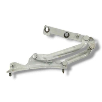 BISAGRA IZQUIERDA TAPA MALETA 155148200I 