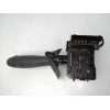 Recambio de mando limpia para dacia sandero básico referencia OEM IAM 8200792586  