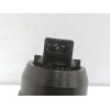 Recambio de inyector para audi a4 berlina (8e) 1.9 tdi (96kw) referencia OEM IAM 03G130073AR 0414720214 
