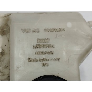 Recambio de bomba freno para volkswagen polo gti referencia OEM IAM 2Q1611301  