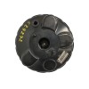 Recambio de servofreno para ford mondeo ber. (ca2) 2.0 cat referencia OEM IAM 7G912B195AA 03775764014 