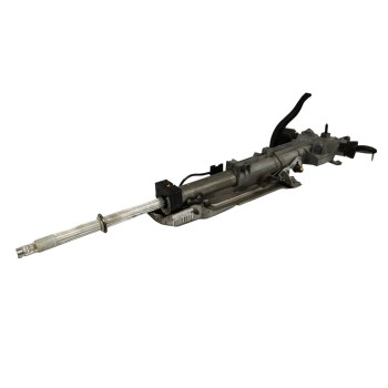 Recambio de columna direccion para bmw x3 (e83) 2.0 16v diesel cat referencia OEM IAM 6764002  