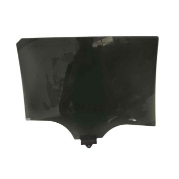 Recambio de luna trasera izquierda para kia niro ii (sg2) ev referencia OEM IAM 83410AT030  