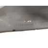 Recambio de bisagra izquierda tapa maleta para tesla model 3 ev referencia OEM IAM 155148200I  