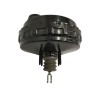 Recambio de servofreno para ford mondeo ber. (ca2) 2.0 cat referencia OEM IAM 7G912B195AA 03775764014 