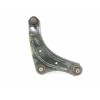 Recambio de brazo suspension inferior delantero derecho para nissan pulsar (c13) 1.5 turbodiesel cat referencia OEM IAM 545001KK