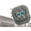 Recambio de electroventilador para bmw serie 3 touring (e46) 2.0 16v diesel cat referencia OEM IAM 7786009 155999638E 