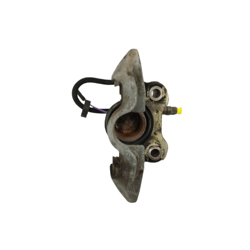 Recambio de pinza freno delantera izquierda para renault 9 1.4 referencia OEM IAM   