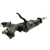 Recambio de columna direccion para bmw x3 (e83) 2.0 16v diesel cat referencia OEM IAM 6764002  
