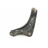 Recambio de brazo suspension inferior delantero derecho para nissan pulsar (c13) 1.5 turbodiesel cat referencia OEM IAM 545001KK