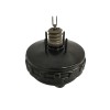 Recambio de servofreno para ford mondeo ber. (ca2) 2.0 cat referencia OEM IAM 7G912B195AA 03775764014 