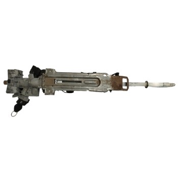 Recambio de columna direccion para bmw x3 (e83) 2.0 16v diesel cat referencia OEM IAM 6764002  