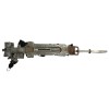 Recambio de columna direccion para bmw x3 (e83) 2.0 16v diesel cat referencia OEM IAM 6764002  