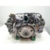 Recambio de motor completo para subaru forester (sg_) 2.0 awd (sg5) referencia OEM IAM EJ20  EJ201
