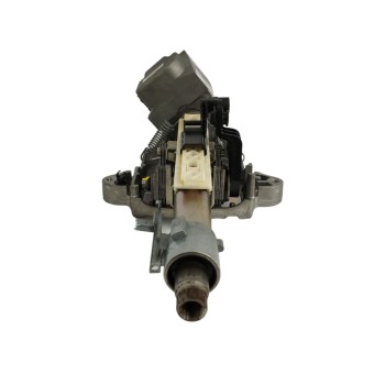 Recambio de columna direccion para mercedes-benz clase b (w245) 2.0 cdi cat referencia OEM IAM A1694604016 OBSERVAR FOTOS 