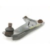 Recambio de brazo suspension inferior delantero derecho para nissan pulsar (c13) 1.5 turbodiesel cat referencia OEM IAM 545001KK