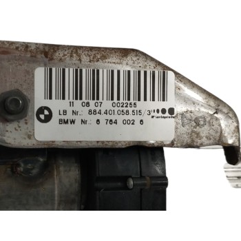 Recambio de columna direccion para bmw x3 (e83) 2.0 16v diesel cat referencia OEM IAM 6764002  