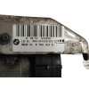Recambio de columna direccion para bmw x3 (e83) 2.0 16v diesel cat referencia OEM IAM 6764002  